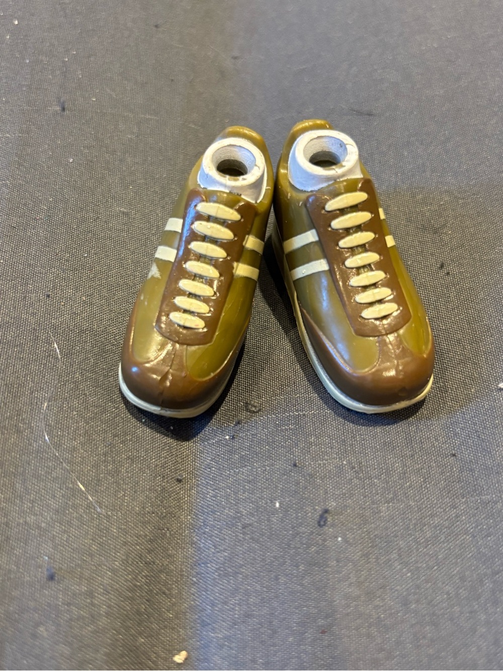 Bratz Funk Out - Dylan’s Shoes